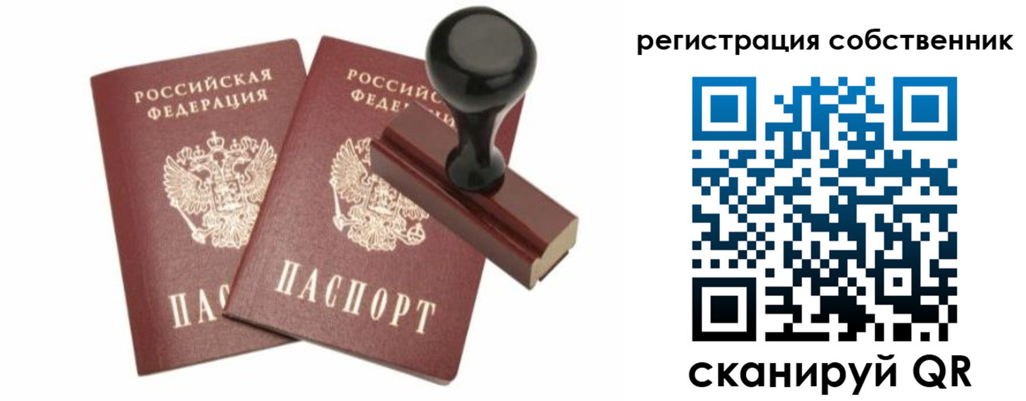 прописка паспорт в Вологодской области